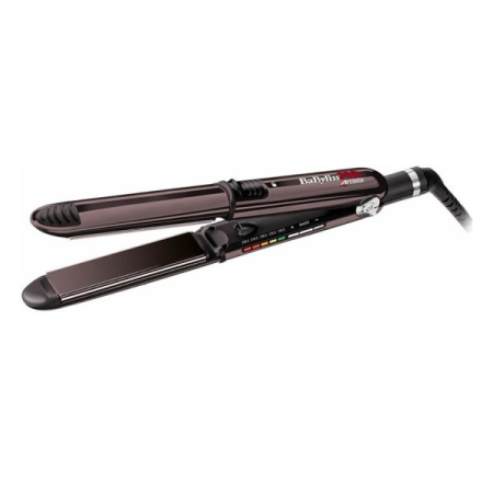 Щипцы-выпрямители BaByliss PRO ElipStyle