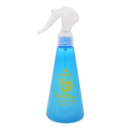 Спрей для волос Angel Бриз океанской звезды, 250 мл