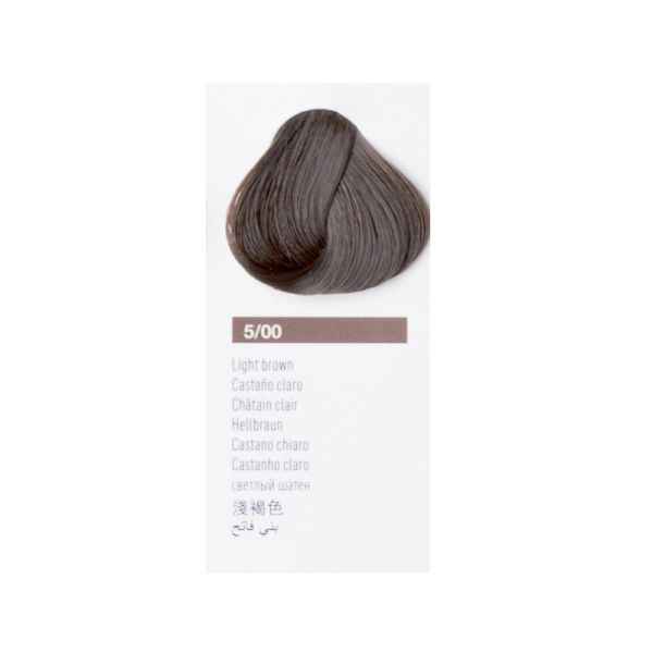 LAK-75001-1 LAK-75001-1