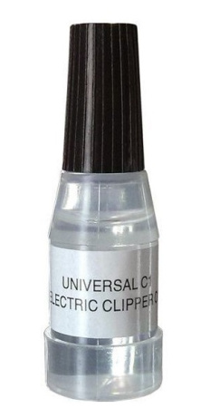 Масло для ножей Moser Blade Oil, 5 мл