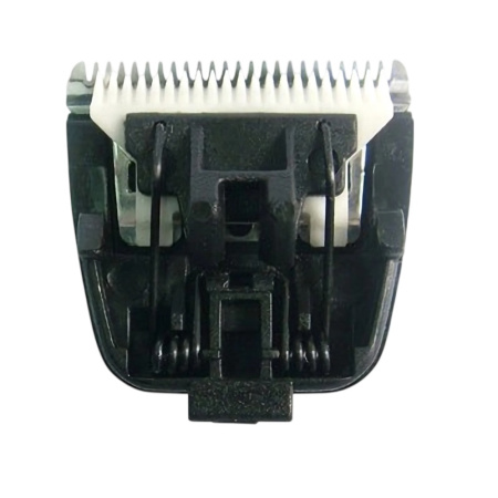 CODOS Сменный нож CP-5200