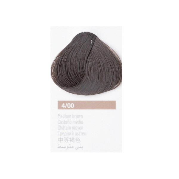 LAK-24001-1 LAK-24001-1