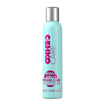 Кондиционер для интенсивного ухода C:EHKO Intense Care, 100 мл