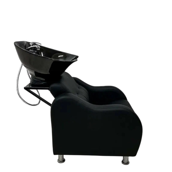 MASS-УС-00002548-2