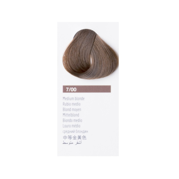 LAK-77001-1 LAK-77001-1