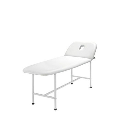 IM Кушетка массажная КМ-01 Эконом