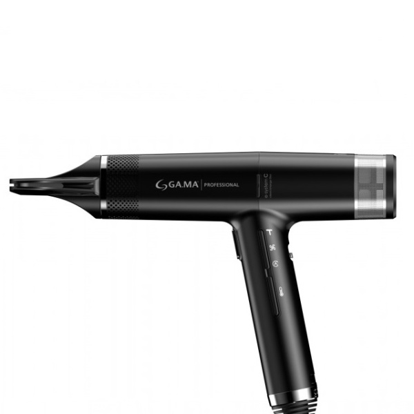 GA.MA-PH6080.ВK-черный-11