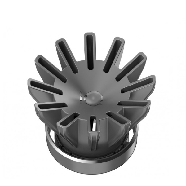 GA.MA-PH6080.PK-розовый-10