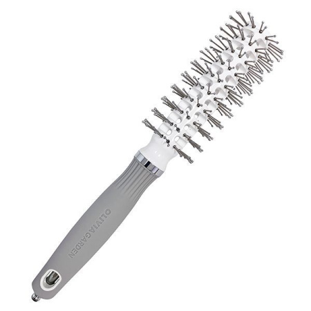 Брашинг Olivia Garden Expert Blowout Vent Double bristles, 20 мм