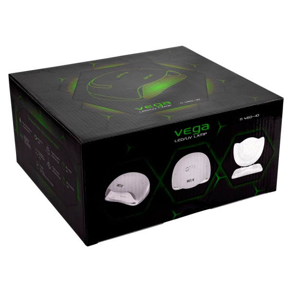 IRISK-П460-10-8 IRISK-П460-10-8