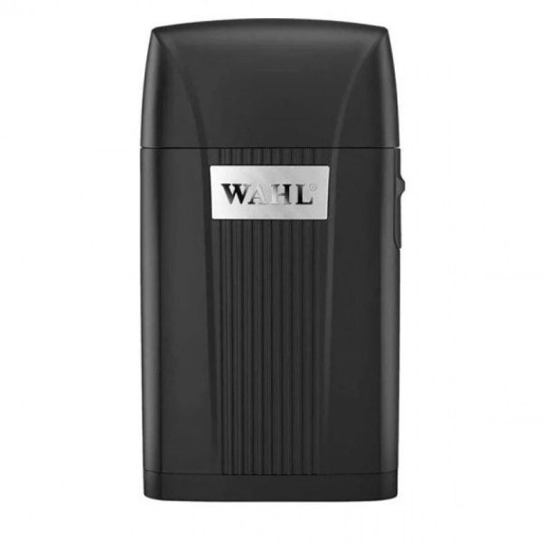 Wahl-3616-0470-1