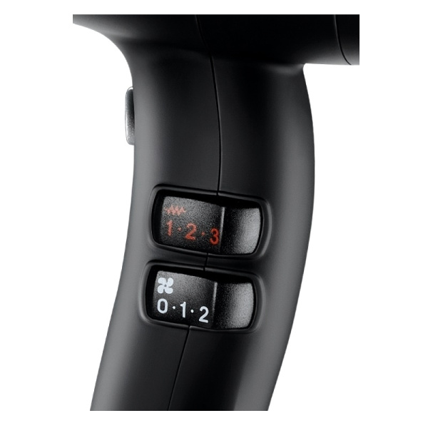 VALERA-MP 3.1 X RC (3)