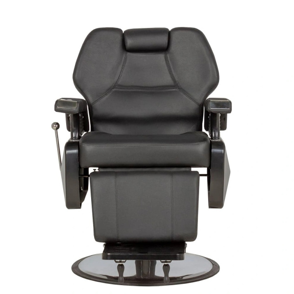 кресло джейсон-1