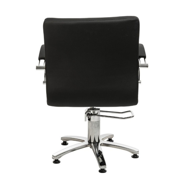 касатка-3 касатка-3