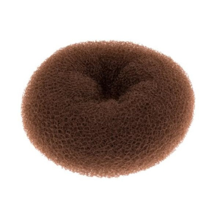 Подкладка-кольцо средняя шатен