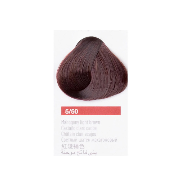 LAK-25501-1 LAK-25501-1