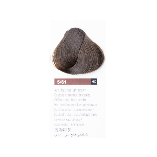 LAK-75611-1 LAK-75611-1