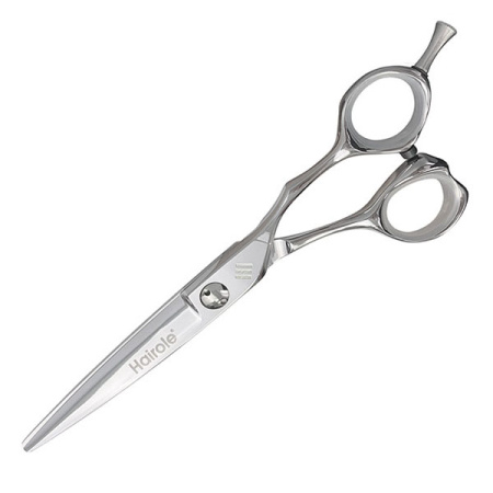 Ножницы для стрижки HAIROLE TC02 6.0