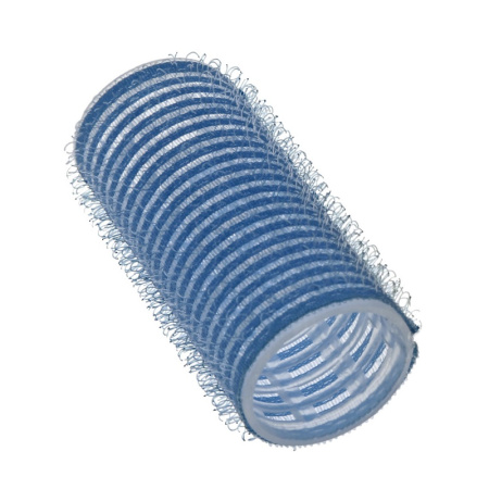 Бигуди 28 мм с липучкой