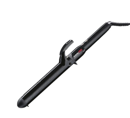 Плойка BaByliss PRO Advanced Curl, 32 мм