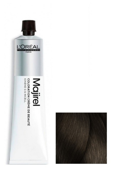 LP-Е0899901-0899900