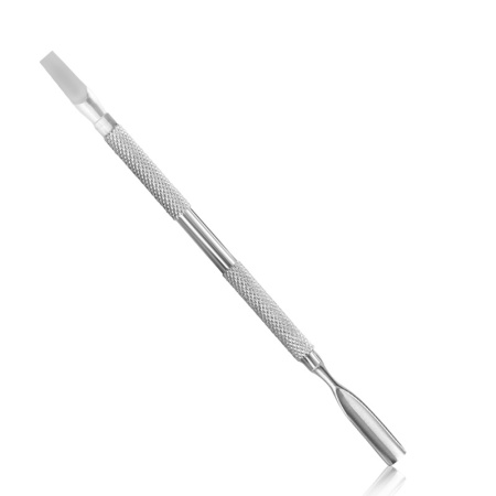Пушер сталь Cosmake CP-07