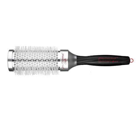 Термобрашинг Olivia Garden Pro Thermal Soft, 43 мм