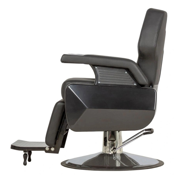 кресло джейсон-3