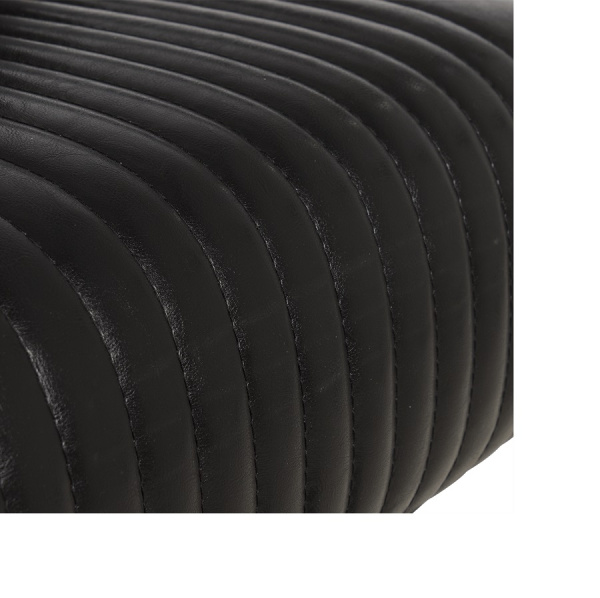 Челленджер черное-9