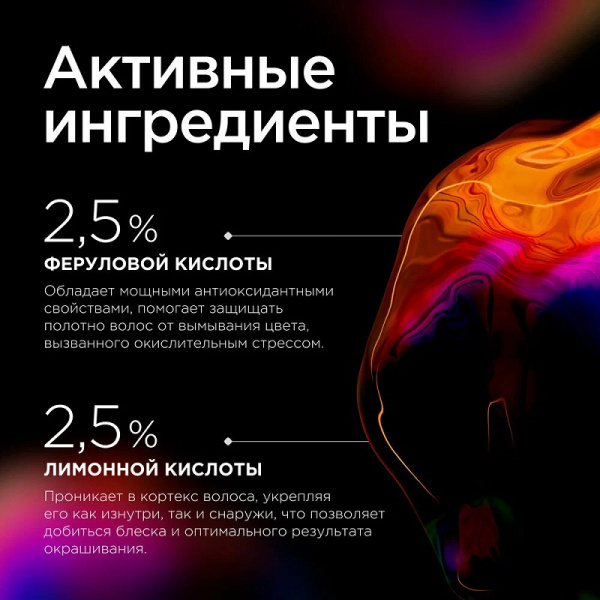 E4326900_3 E4326900_3