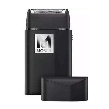 Электробритва Moser Pro Finish 3616-0050