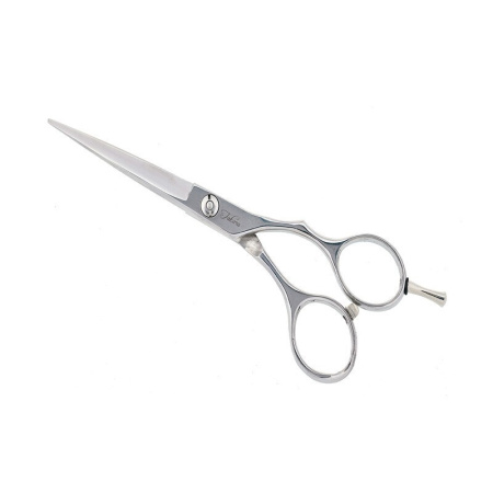 Takara Ножницы для стрижки волос прямые Standard Prof 5.5, MC-CT-55, 3 класс, convex