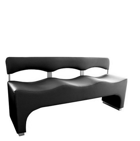 IM Диван трехместный Остер