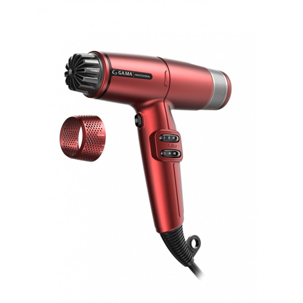 GA.MA-PH6035.RD-красный-3