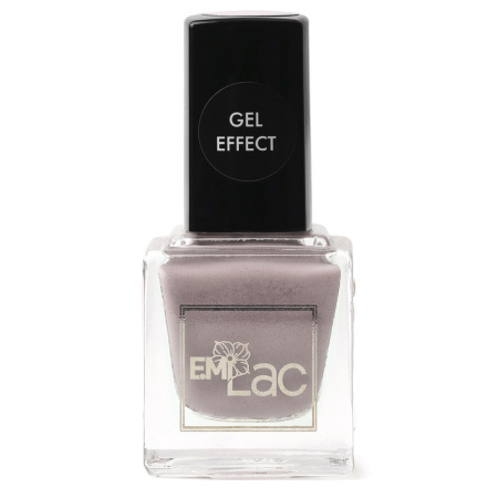 Лак ультрастойкий EM.I Gel Effect №109 роял Аскот, 9 мл