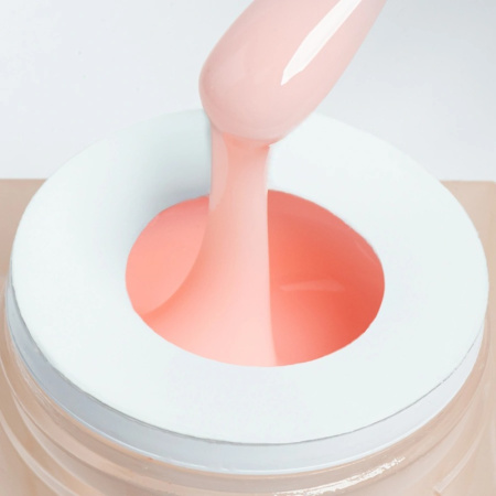 I AM Гель скоростной жидкий Quick Gel, 12мл,03 т