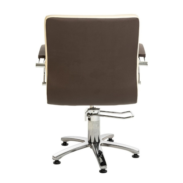 касатка-9 касатка-9