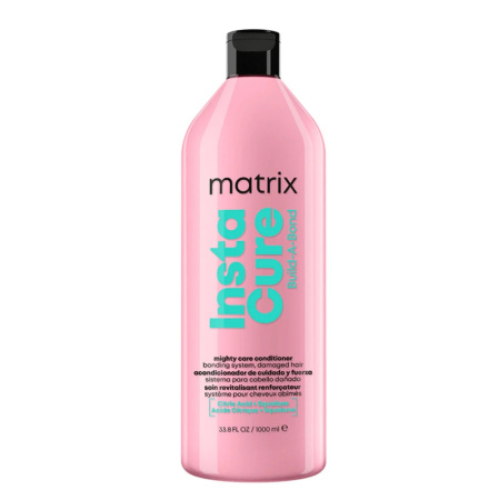 МП Matrix Кондиц. для повреж.волос Instacure Build-A-Bond,1000 мл