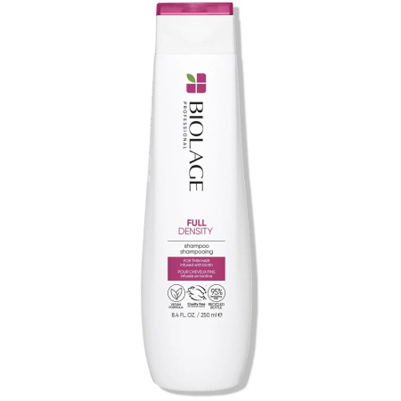 Шампунь для тонких волос Biolage Fulldensity, 250 мл
