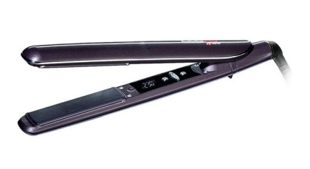 Щипцы-выпрямители BaByliss PRO DigiStyle 4 Artists