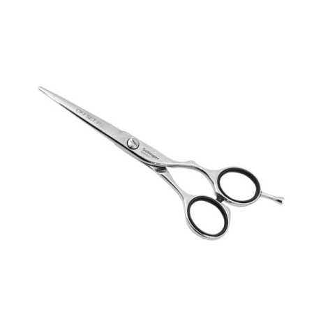 Ножницы для стрижки Solinger Offset P 5.5"