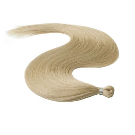 Hairshop Вандер термоволокно LGL, 150 г,150 см  