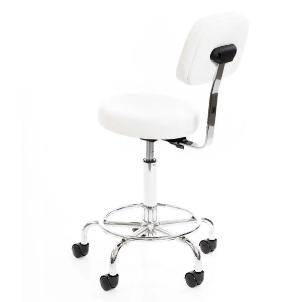 СМ-ПРв (белый)-1 СМ-ПРв (белый)-1