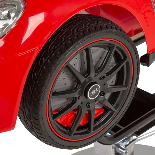 Машинка 01-5 Машинка 01-5