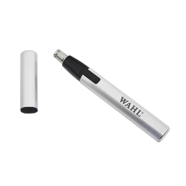 Wahl 3214-0471-1