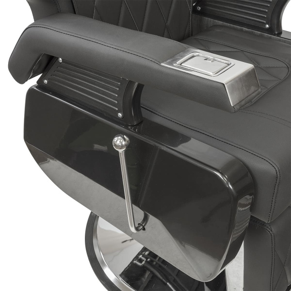 Дональд черное-10