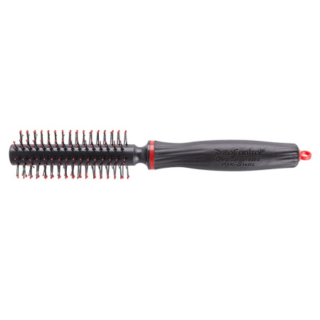 Брашинг Olivia Garden Pro Control Anti-Static, 17 мм