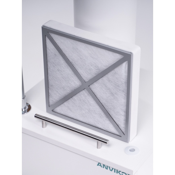 уголь. фильтр-1