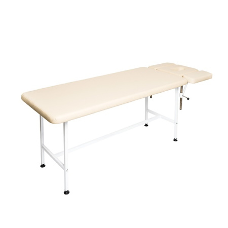 IM Кушетка массажная КМ-02