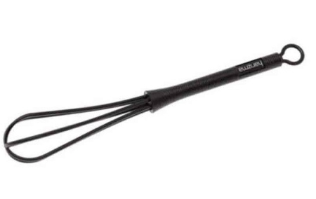 Венчик для смешивания краски